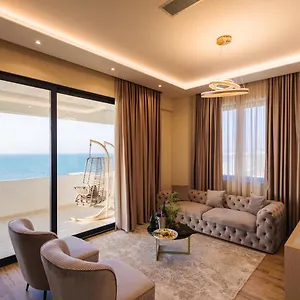5* Hotel Gloria Palace &