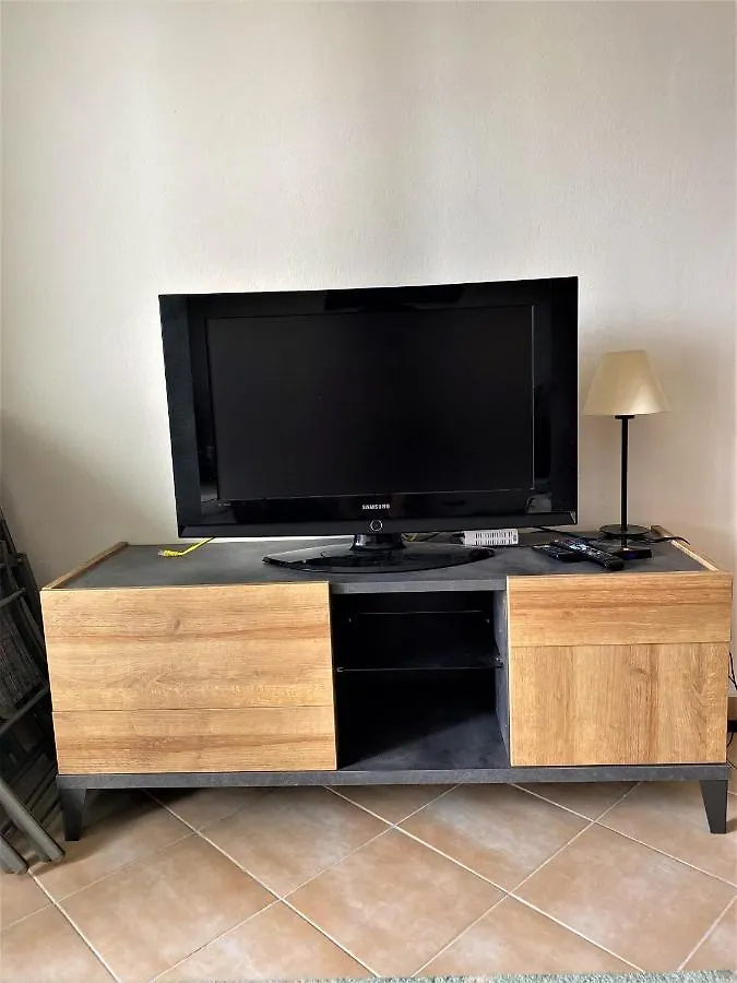 Family-Friendly Apartments Next To Premium Beach Hotel, Golem Golem  0*, Golem (Tirana) Albania